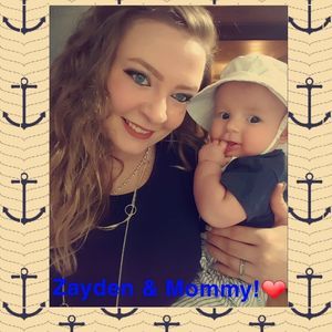 Meet your Posher, Jayanna